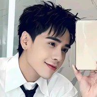 Lê Quang Hùng-Master D-97
