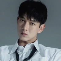 Nguyễn Trường Sinh-Song Luân-91