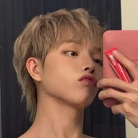 Nguyễn Đức Phúc-96