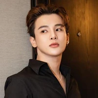 Phạm Đình Thái Ngân-93