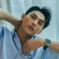 Phạm Lưu Tuấn Tài-Isaac-88