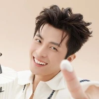 Nguyễn Tuấn Kiệt-Gin-94