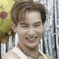 Đỗ Phú Quí-93