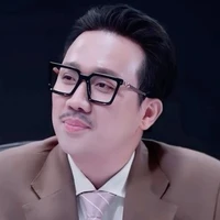 Huỳnh Trấn Thành-87