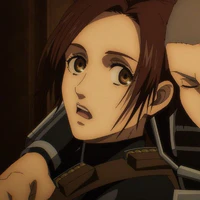 Sasha Blouse