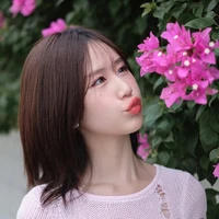 Jane.ramida