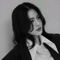 LingLing - Lingling Sirilak Kwong