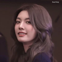 Orm - Kornnaphat Sethraranapong