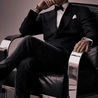 Ba Cô - Kenni  Kwong