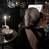 Mẹ Cô - Minoros S