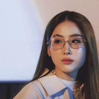 Yoko Apasra Lertprasert