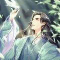 Hào Tử Lưu ( thái tử Bắc Triều)