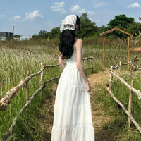 Phương Ly