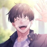 Haibara Yu