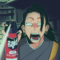 All ( _ những người cần trừ )