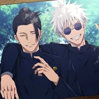Suru & Toru