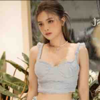Dương Hoàng Yến