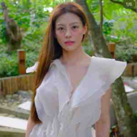 Bùi Lan Hương