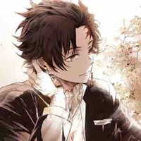 Kamado Tanjirou