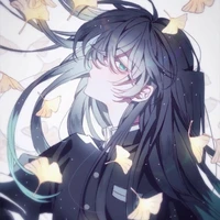 Tokito Muichirou