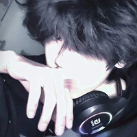 Kurei xin chào mọi người(⁠◍⁠•⁠ᴗ⁠•⁠◍⁠)⁠❤