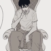Sano Shinichiro