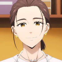 Tachibana Kotoha