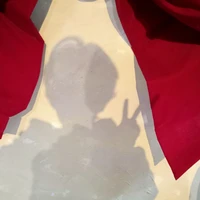 All_trừ ai cần trừ