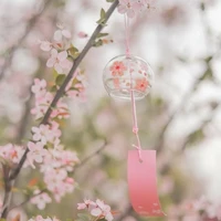 Người trong thị trấn