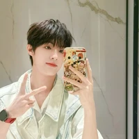Trương Trạch Vũ