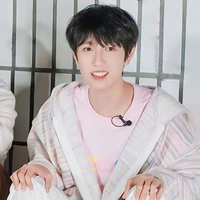 Đồng Vũ Khôn