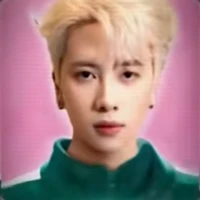 Nicky- Trần Phong Hào-157