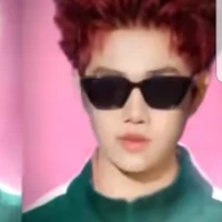 Captain- Hoàng Đức Duy-089