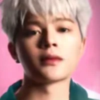 Rhyder- Nguyễn Quang Anh-367