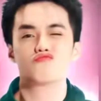 Negav- Đặng Thành An-289