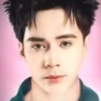 Quang Hùng MasterD- Lê Quang Hùng-002