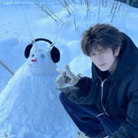 Phạm Quốc Trung-003