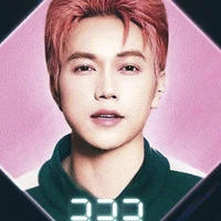 Jsol-Nguyễn Thái Sơn-279