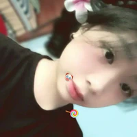 tác giả chứ ai má🤡