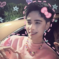 quang hùng