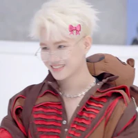 đức duy