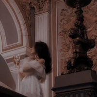 Phan Lê Ngọc Quỳnh