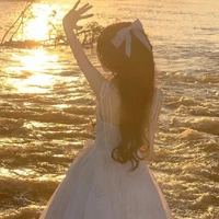 Dương Hoàng Ngọc Yến-băng băng