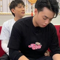 Hệ thống 🥀-Ry