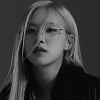Park Chaeyoung_cô