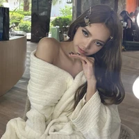 Lalisa Manobal_nàng