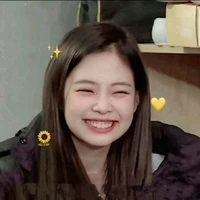 Kim Jennie_em