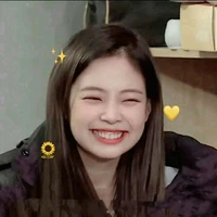 Kim Jennie_em