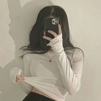Shin Jinwon_ả