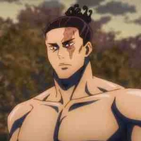 Todo Aoi